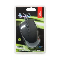 Мышь Smartbuy 325 (SBM-325-K) фото 2